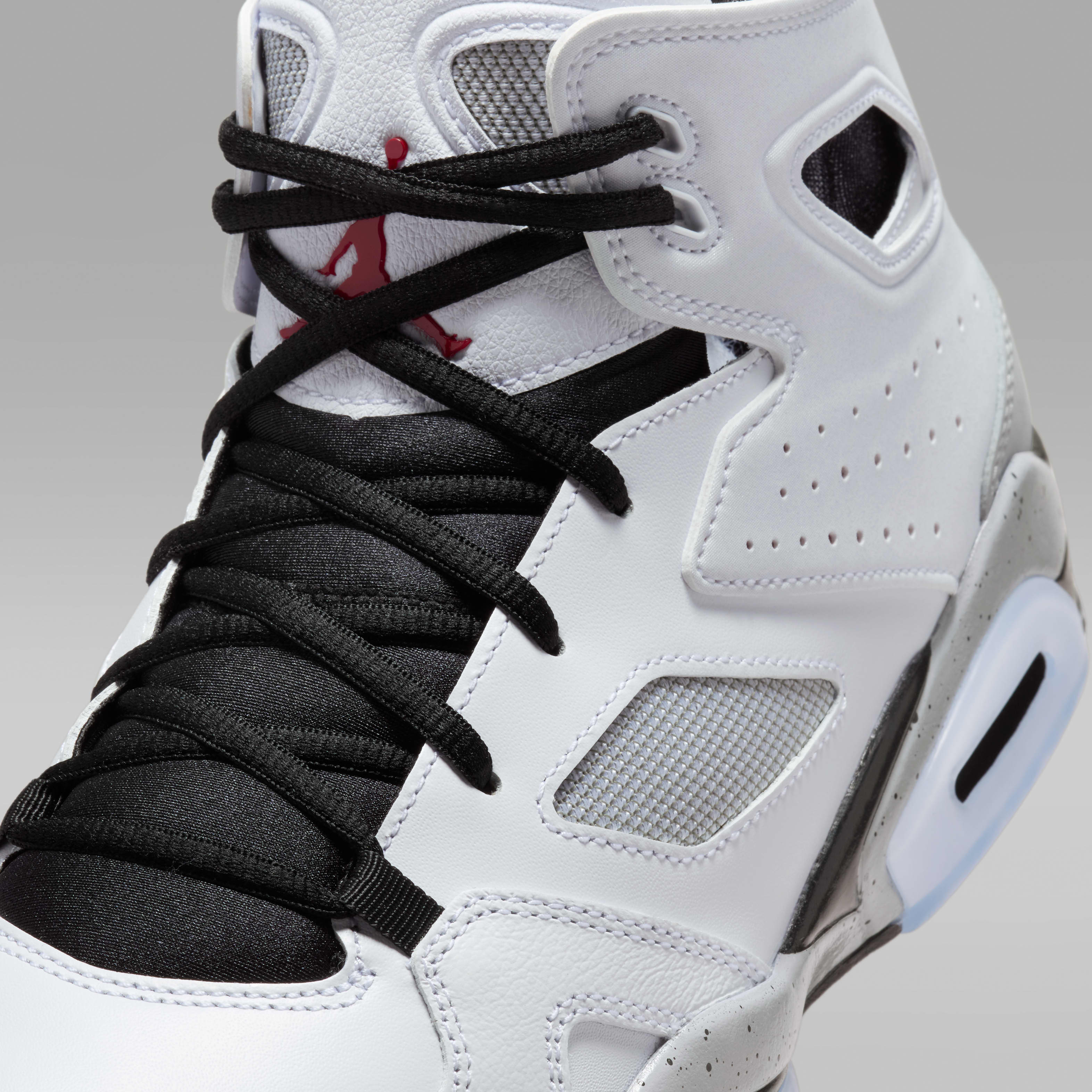 Nike Jordan Flight Club 91 Shoe King s Cross